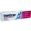Biotène Gel Idratante