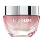 Biotherm Aquasource Cica Nutri Crema