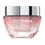 Biotherm Aquasource Cica Nutri Crema