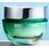 Biotherm Aquasource Hyalu Plump Gel