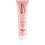 Biotherm Biosource Softening Foaming Cleanser Schiuma Detergente