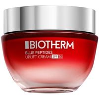 Biotherm Blue Peptides Uplift Crema Giorno SPF30