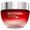 Biotherm Blue Peptides Uplift Crema Giorno SPF30