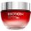 Biotherm Blue Peptides Uplift Crema Giorno SPF30