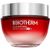 Biotherm Blue Peptides Uplift Crema Giorno SPF30