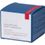 Biotherm Blue Peptides Uplift Crema Ricca