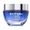 Biotherm Blue Pro-Retinol Multi-Correct Crema