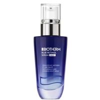 Biotherm Blue Retinol Night Siero