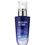 Biotherm Blue Retinol Night Siero