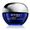 Biotherm Blue Therapy Accelerated