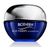 Biotherm Blue Therapy Accelerated