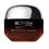 Biotherm Blue Therapy Amber Algae Crema Notte