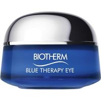 Biotherm Blue Therapy Eye Crema Contorno Occhi
