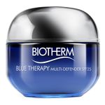 Biotherm Blue Therapy Multidefender SPF25