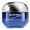 Biotherm Blue Therapy Multidefender SPF25