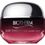 Biotherm Blue Therapy Red Algae Uplift Crema