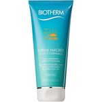 Biotherm Crema Nacrée Doposole