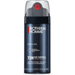 Biotherm Day Control Extreme Protection 72h