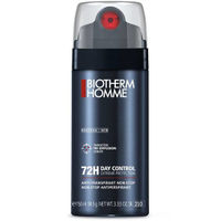 Biotherm Day Control Extreme Protection 72h