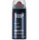 Biotherm Day Control Extreme Protection 72h