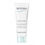 Biotherm Déo Pure