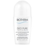 Biotherm Déo Pure Invisible