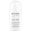 Biotherm Déo Pure Invisible