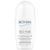 Biotherm Déo Pure Invisible