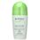 Biotherm Déo Pure Natural Protect