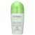Biotherm Déo Pure Natural Protect