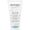 Biotherm Déo Pure Sensitive Skin