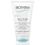 Biotherm Déo Pure Sensitive Skin