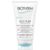 Biotherm Déo Pure Sensitive Skin