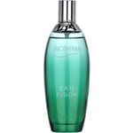 Biotherm Eau Fusion Eau de Toilette