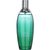 Biotherm Eau Fusion Eau de Toilette