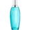 Biotherm Eau Pure Eau de Toilette