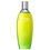 Biotherm Eau Soleil Eau de Toilette
