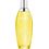 Biotherm Eau Vitaminee Eau de Toilette