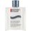 Biotherm Homme Anti-Feu du Rasoir