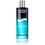 Biotherm Homme Aquafitness Eau de Toilette