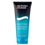 Biotherm Homme Aquafitness Gel Doccia