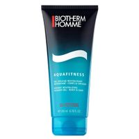 Biotherm Homme Aquafitness Gel Doccia