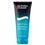 Biotherm Homme Aquafitness Gel Doccia