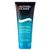 Biotherm Homme Aquafitness Gel Doccia