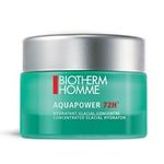 Biotherm Homme Aquapower 72H Crema Idratante