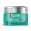 Biotherm Homme Aquapower 72H Crema Idratante