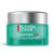 Biotherm Homme Aquapower 72H Crema Idratante