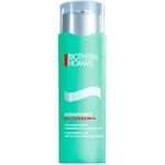 Biotherm Homme Aquapower Defense Gel Viso SPF14