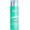 Biotherm Homme Aquapower Defense Gel Viso SPF14