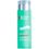 Biotherm Homme Aquapower Defense Gel Viso SPF14